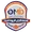 Sanatgaran Omid