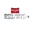 RSU