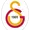 Istanbul GSK