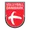 VLI
