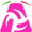 Flacht W