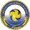 Zhetysu W