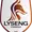Lyseng