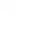 Lassnitzhohe