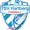 TSV Hartberg 2