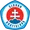 Slovan Bratislava W