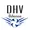DHV Odense