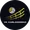 Karlovarsko C