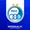 Esteghlal Gonbad