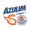 Monte Carmelo