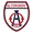 Altinordu W