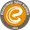 Eczacibasi 2 W