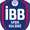 IBB Spor Kulubu W