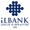 Ilbank 2 W