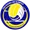 Emalsa Gran Canaria W