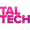 TTU W