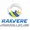 Rakvere