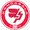 Kangasala W