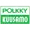 Polkky Kuusamo W
