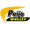 Puijo W