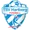 TSV Hartberg