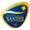 Nantes W