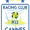 RC Cannes W