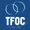 TFOC W