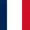 France Avenir 2024 W