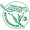 Netzhoppers