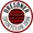 Dresdner SC W