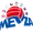 Waldviertel