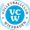 VC Wiesbaden W