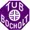 Bocholt