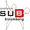 Bisamberg W