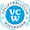 VC Wiesbaden II W