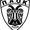 PAOK W