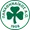 Panathinaikos
