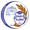 MAV Elore SC W