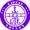 Ujpest W