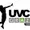 UVC Graz W