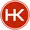 HK Kopavogur