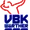 VBK Klagenfurt W