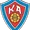 KA Akureyri W