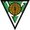 Volsungur W