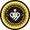 Sepahan