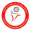 Shahrdari Urmia