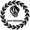 Sirjan