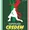 Cuneo Volley