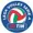 Cuneo W
